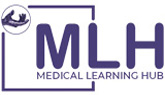 Medical Learning Hub